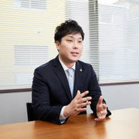 Attorney, Lawyer, Legal Advisor, Counselor Takada Total Law Office in Minato City Tokyo