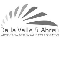 Dalla Valle & Abreu Advocacia Artesanal e Colaborativa