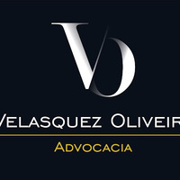 Velasquez Oliveira Advocacia