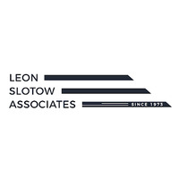 Attorney, Lawyer, Legal Advisor, Counselor Leon Slotow Associates - Liquor Licence Specialists in Johannesburg Gauteng