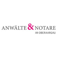 Anwälte & Notare im Oberaargau - Niederbipp