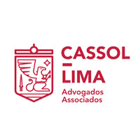 Cassol e Lima Advogados Associados - Advocacia