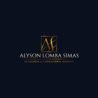 Attorney, Lawyer, Legal Advisor, Counselor Alyson Simas Advogado in Leopoldina Pernambuco