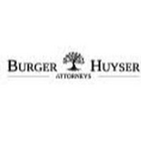 Burger Huyser Attorneys Meyersdal Alberton | Family Law | Criminal & Commercial Law | Litigation | Wills & Estates