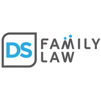 Attorney, Lawyer, Legal Advisor, Counselor DS Family Law in Perth WA