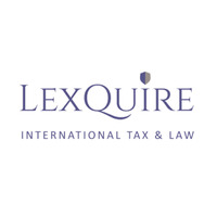 Attorney, Lawyer, Legal Advisor, Counselor Lexquire Tax & Law in Maastricht Airport 