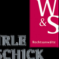 Lawyers Wöhrle & Schick GbR