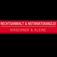 Rechtsanwalts- & Notarkanzlei Kirschner & Kleine