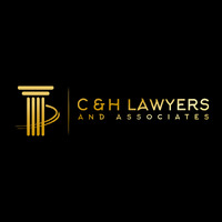 Attorney, Lawyer, Legal Advisor, Counselor C & H Lawyers and Associates in Donvale VIC