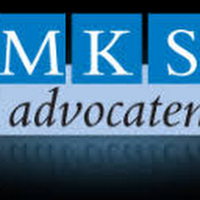 MKS ADVOCATEN