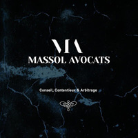 MASSOL Avocats