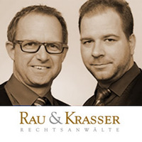 Rau & Krasser Rechtsanwälte