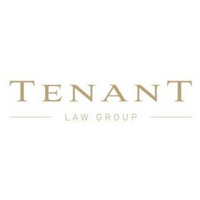 Attorney, Lawyer, Legal Advisor, Counselor Tenant Law Group, PC in San Francisco CA