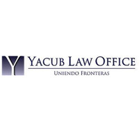 Yacub Law Offices