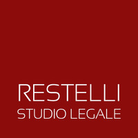 Attorney, Lawyer, Legal Advisor, Counselor Studio Legale Restelli in Vigevano Lombardy