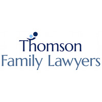 Attorney, Lawyer, Legal Advisor, Counselor Thomson Family Lawyers in Osborne Park WA