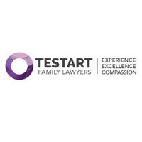 Attorney, Lawyer, Legal Advisor, Counselor Testart Family Lawyers Melbourne in Toorak VIC