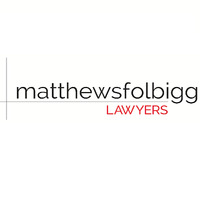 Attorney, Lawyer, Legal Advisor, Counselor Matthews Folbigg Lawyers in Parramatta NSW