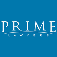 Attorney, Lawyer, Legal Advisor, Counselor Prime Lawyers Wollongong in Wollongong NSW