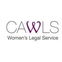 Attorney, Lawyer, Legal Advisor, Counselor Central Australian Womens Legal Service in Alice Springs NT