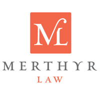 Attorney, Lawyer, Legal Advisor, Counselor Merthyr Law in Brisbane City QLD