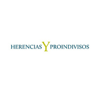 Herencias y Proindivisos