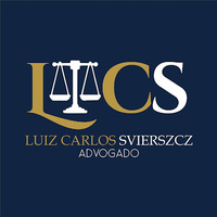 LCS Advogado | Dr Luiz Carlos