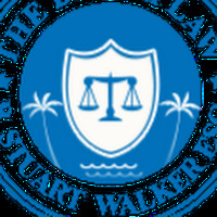 Attorney, Lawyer, Legal Advisor, Counselor B Stuart Walker Law Office in Long Beach CA