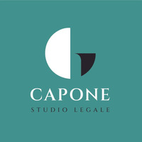 Studio Legale Capone - Avvocato Grosseto