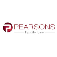 Attorney, Lawyer, Legal Advisor, Counselor Pearsons Lawyers in Melbourne VIC