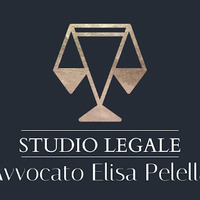 Pelella Avv. Elisa Studio Legale Ravenna