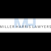 Attorney, Lawyer, Legal Advisor, Counselor Miller Harris Lawyers in Cairns City QLD