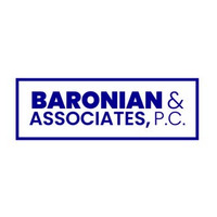 Attorney, Lawyer, Legal Advisor, Counselor Baronian & Associates, PC in Richmond VA