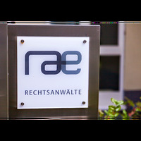 Attorney, Lawyer, Legal Advisor, Counselor Raths Rechtsanwaltspartnerschaft in Bad Honnef North Rhine-Westphalia