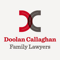 Doolan Callaghan Family Lawyers