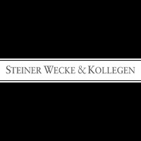 SteinerWecke&Kollegen - Rechtsanwälte, Fachanwälte, Notare