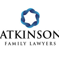 Attorney, Lawyer, Legal Advisor, Counselor Atkinson Family Lawyers in Tarragindi QLD