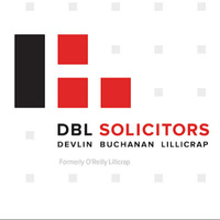 Attorney, Lawyer, Legal Advisor, Counselor DBL Solicitors in Brisbane City QLD