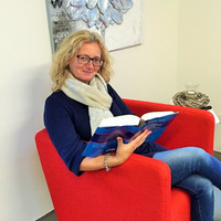 Anwaltskanzlei Claudia Debring