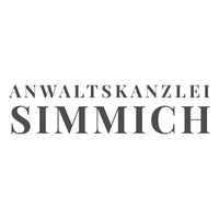 Kanzlei Simmich