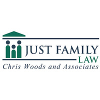 Chris Woods & Associates Dandenong | Family Law Solicitors