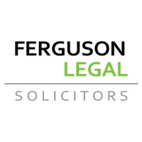 Ferguson Legal Solicitors