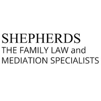 Shepherds Family Law & Mediation Specialists