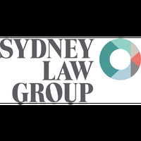 Attorney, Lawyer, Legal Advisor, Counselor Sydney Law Group Family Lawyers in Sydney NSW