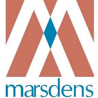 Marsdens Law Group - Solicitor Camden