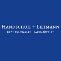 Handschuh + Lehmann Rechtsanwälte