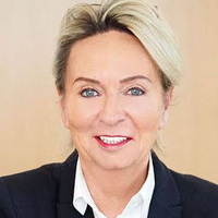 Attorney, Lawyer, Legal Advisor, Counselor Fachanwältin für Familienrecht, Frauke Keller in Kiel Schleswig-Holstein