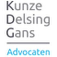 Kunze Delsing Gans Advocaten - Kerkrade