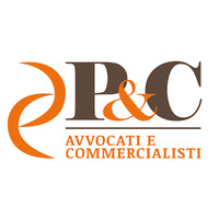 P&C - Avvocati e Commercialisti