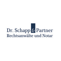 Dr. Schapp & Partner